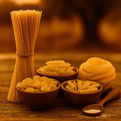 Pasta