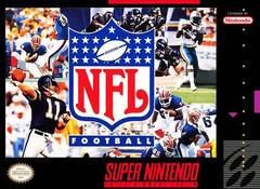 NFL Football - Game Only NFL Football - Game Only