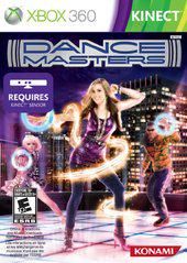 Dance Masters Dance Masters