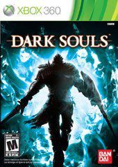 Dark Souls Dark Souls