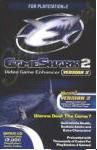 Gameshark 2 Gameshark 2