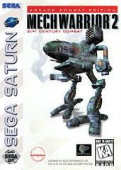 Mechwarrior 2 Mechwarrior 2
