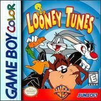 Looney Tunes - Loose Looney Tunes - Loose