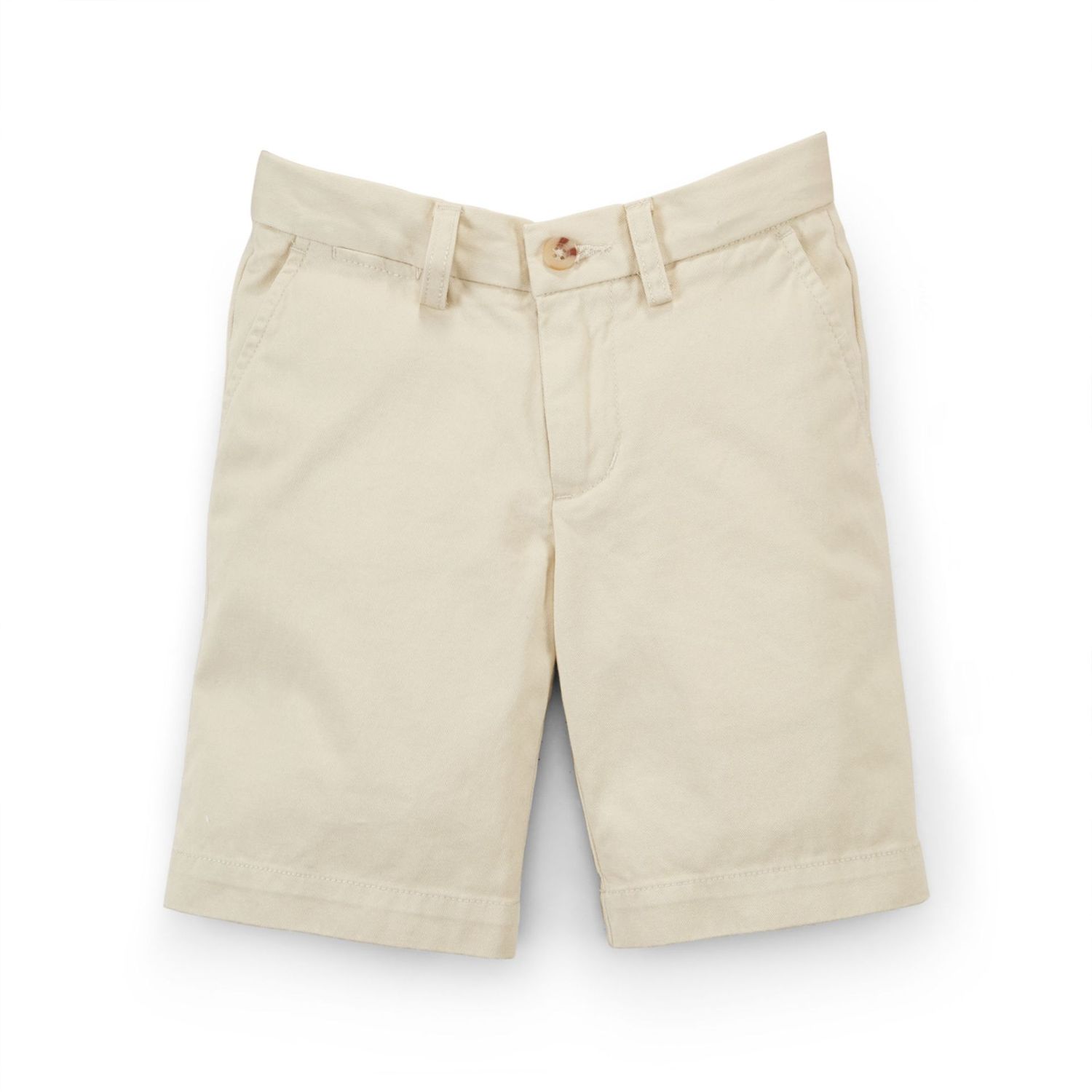 Polo by Ralph Lauren Childrenswear