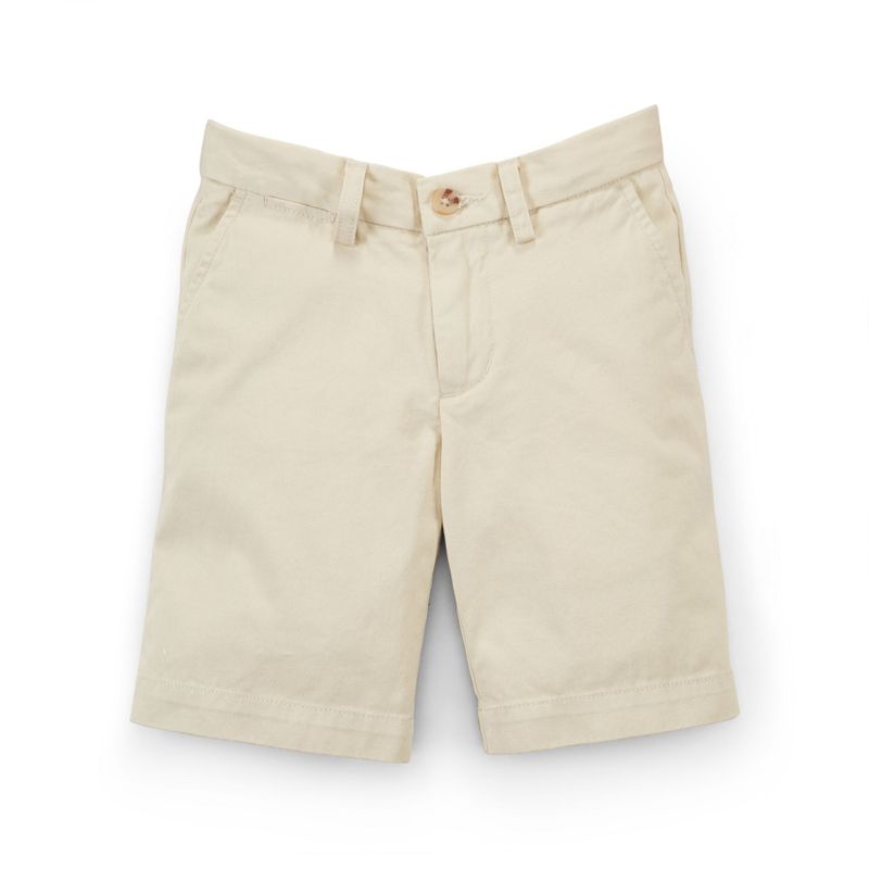 Polo by Ralph Lauren Childrenswear