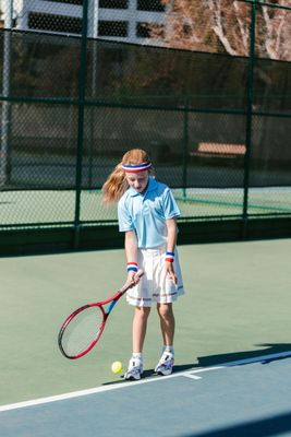 Sportswear