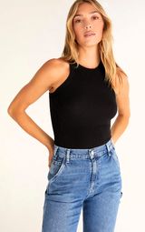 Tops