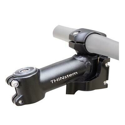 THINstem for 1.25" HANDLEBARS