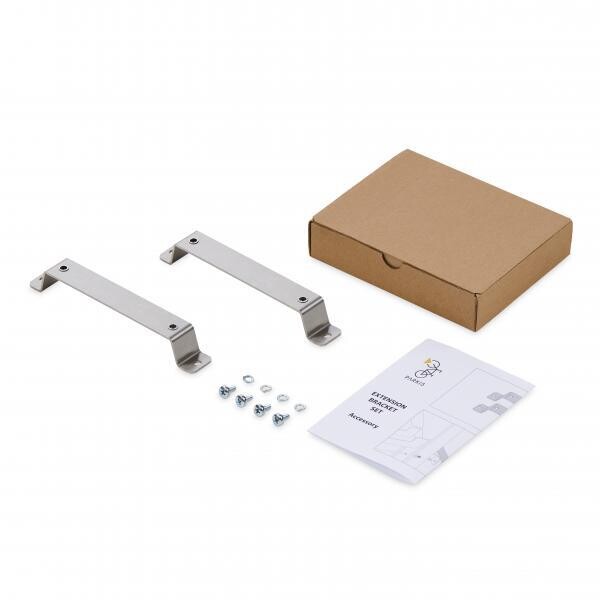 Extension Bracket