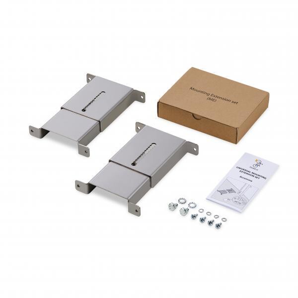 MOUNTING EXTENSION