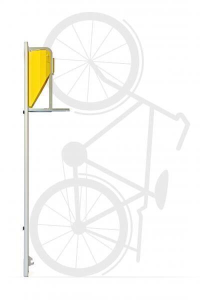 PARKIS BASIC | TIRE SIZES FROM 1.5 UP TO 2.4 INCHES ACCEPTED | SPRING SALE! | LAST TWO IN STOCK!