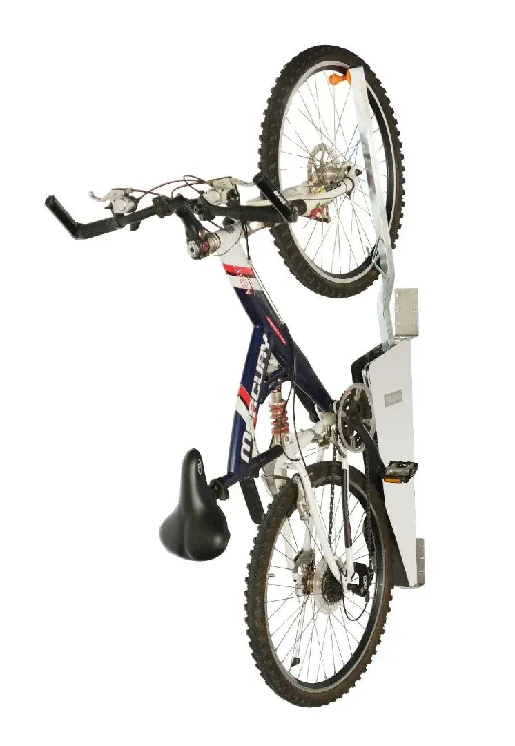 Wheelylift