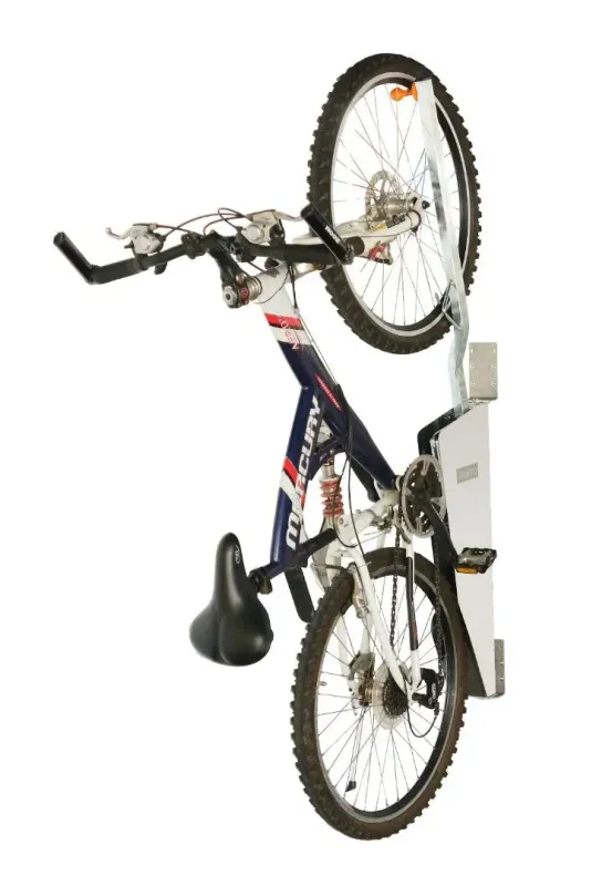 Wheelylift | SPRING SALE! Wheelylift | SPRING SALE!