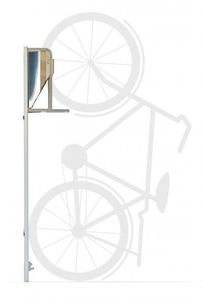 PARKIS Exclusive (Polished) |  SPECIAL ORDER ITEM