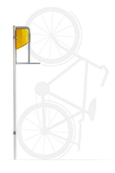 PARKIS MTB | TIRE SIZES FROM 1.5 UP TO 3.0 INCHES ACCEPTED