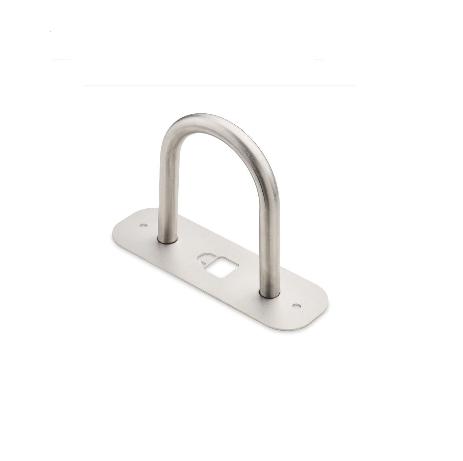 Locking Loop Locking Loop