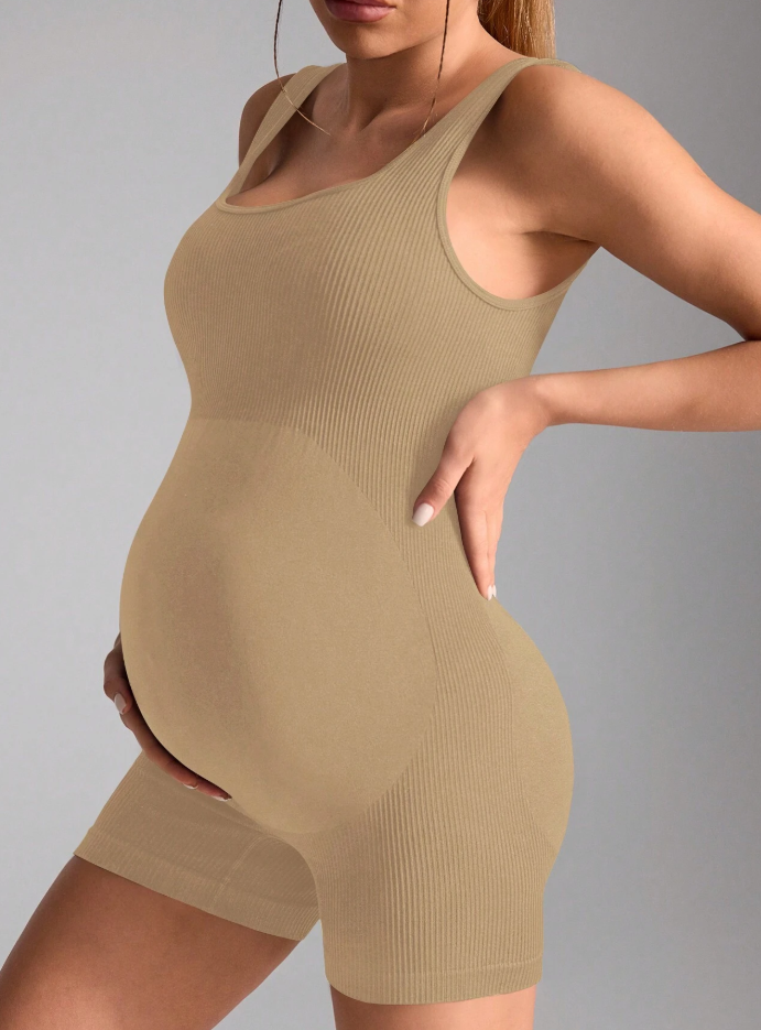 Bare Mama Ease Suit