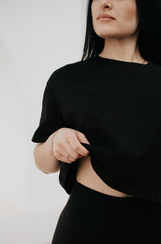 Tops
