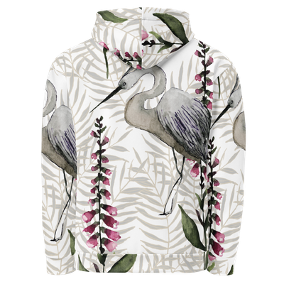 Nature Reverie Collection™
