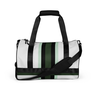 Qara Connection ™ Collection