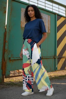 Art in Motion™ Collection