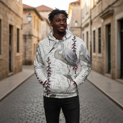 Nature Reverie™ Collection