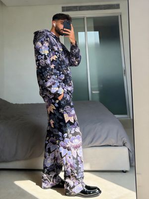 Nature Reverie Collection