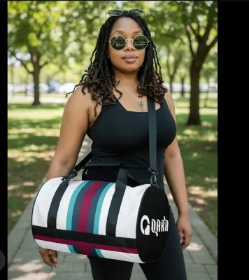 Qara Connection™ Collection