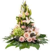 For National Delivery - Every Day  Container / Dish Arrangements.   Great for all occasions starting from £50.00