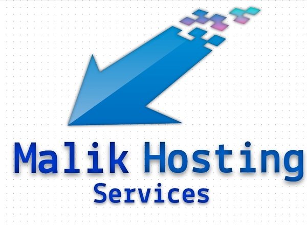 Malik Hosting Services
