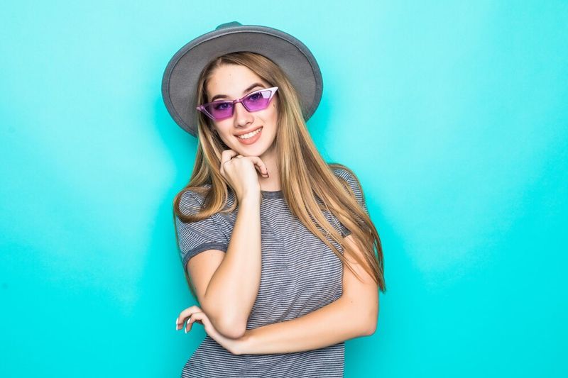 Women للنساء