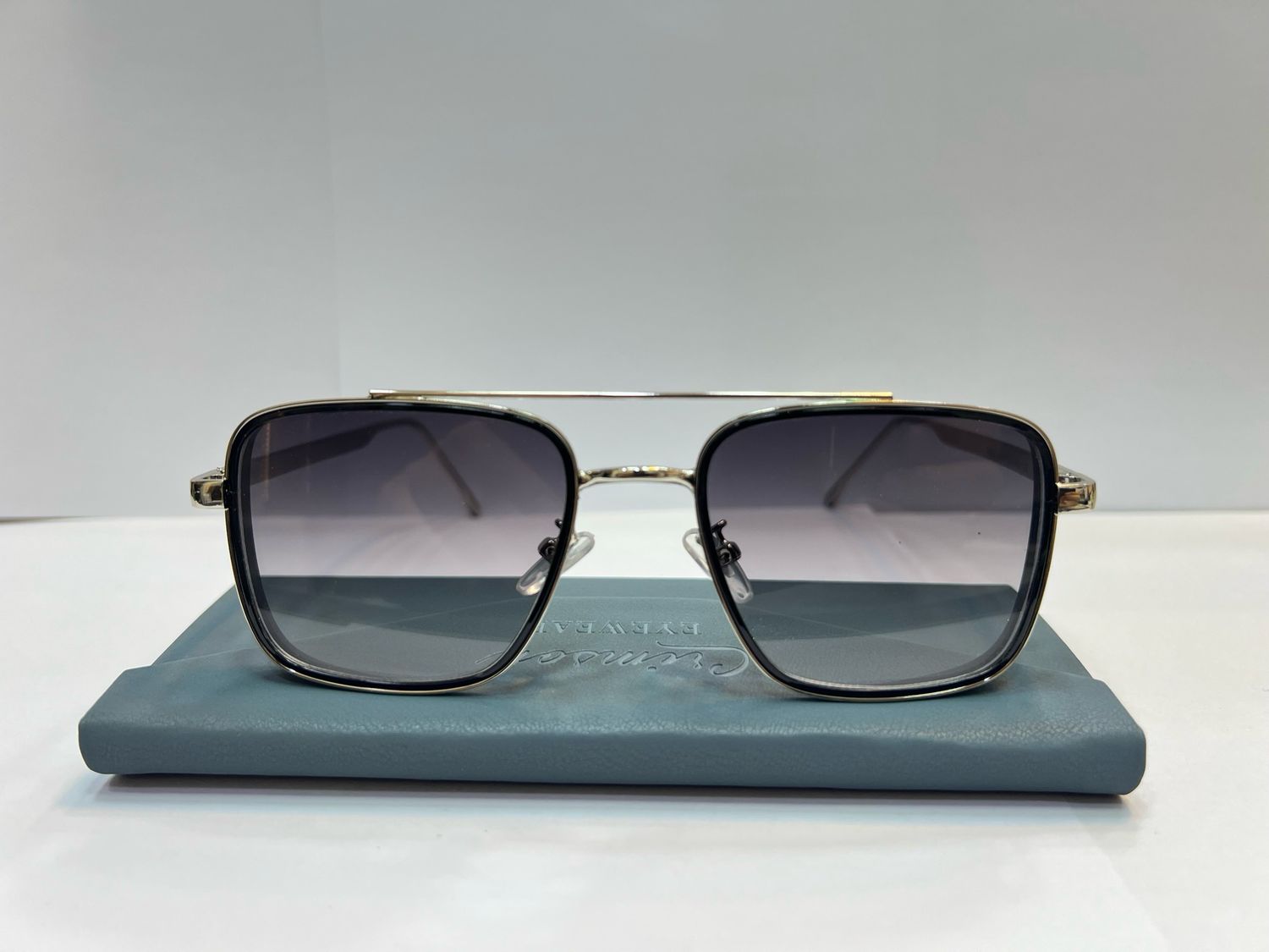 3062 نظارة شمسية UV400