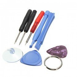 Repair tools kit for Iphone