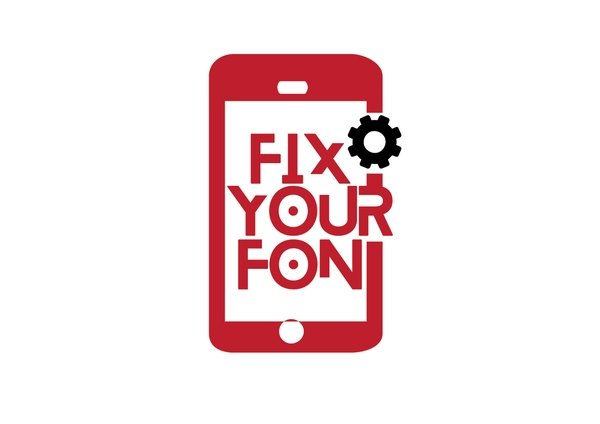 FIX YOUR FON