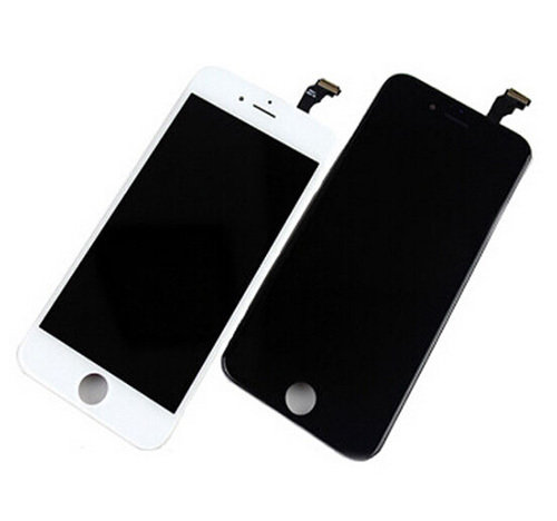 APPLE iPhone 6 PLUS  LCD Display With Touch Screen Digitizer For Apple iPhone 6 PLUS