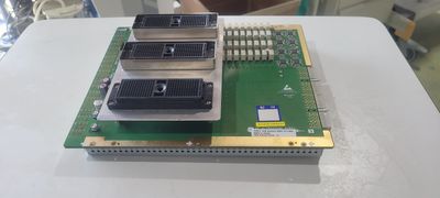 (G-7) Sell Used GE Logiq P5 Part P2rly With Dummy Assy 5177865 For Medical Ultrasound