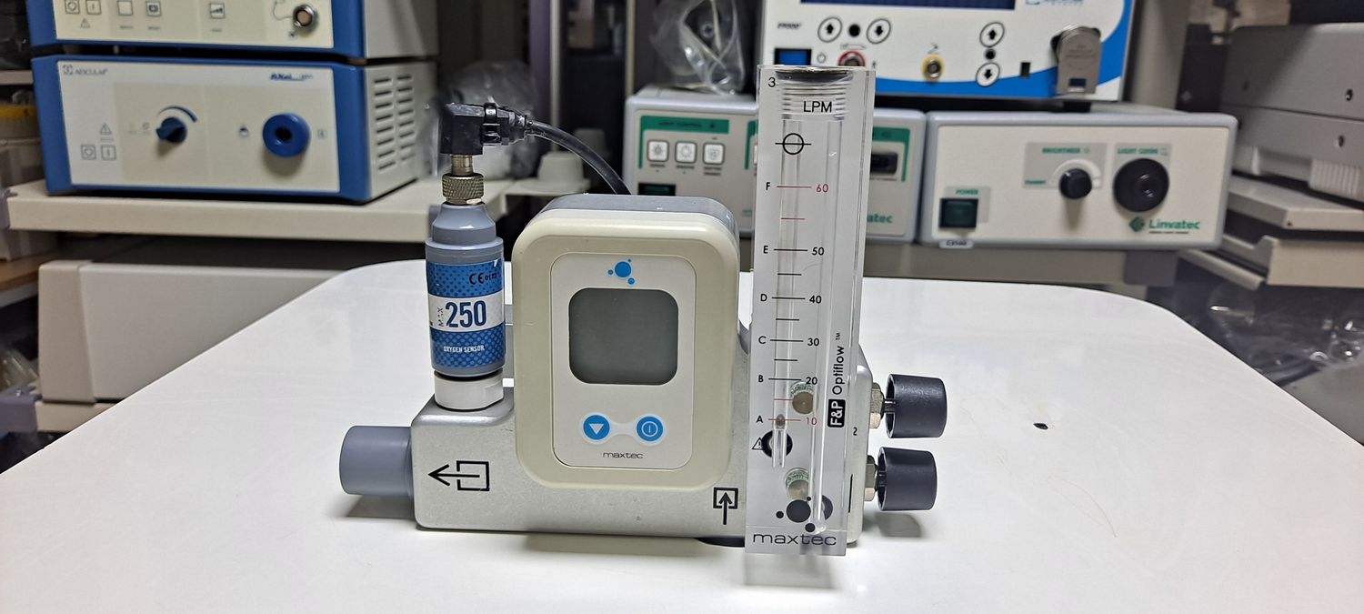 Products — Used Medical Equipment Shop Products — Used Medical Equipment Shop