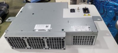 (E-1) Sell Used GE LOGIQ E9 assembly Main Power Supply alpha innovations sa SP0032/10