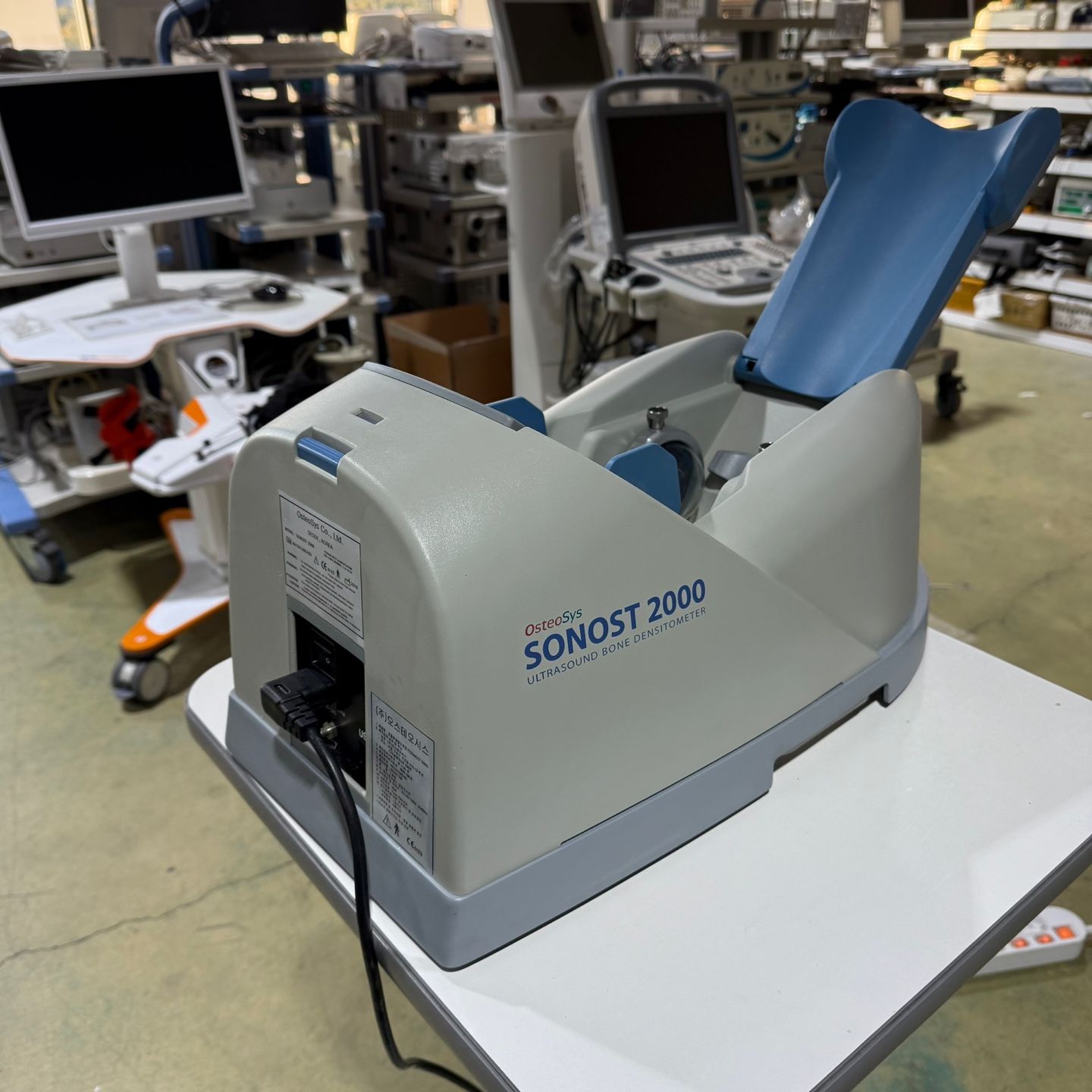 Products — Used Medical Equipment Shop Products — Used Medical Equipment Shop