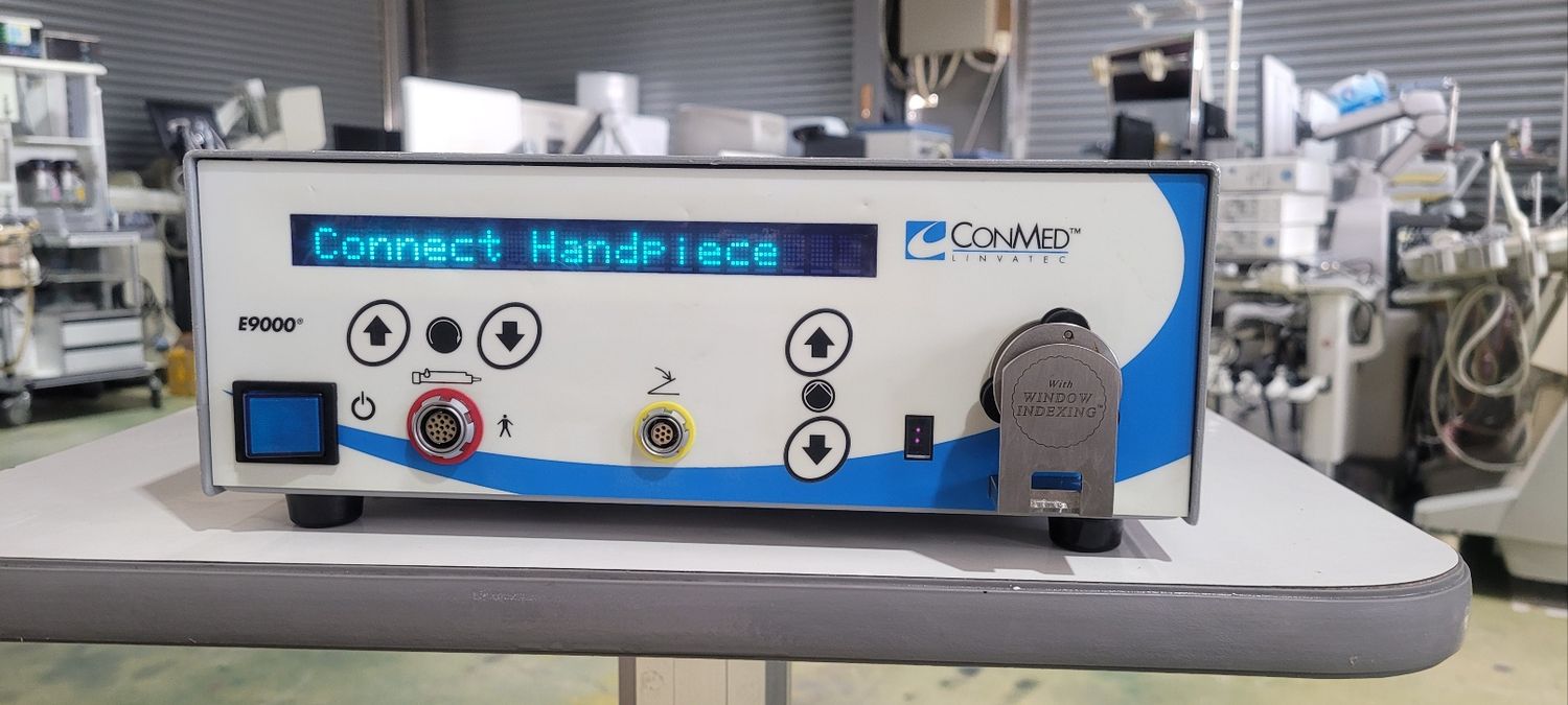 Products — Used Medical Equipment Shop Products — Used Medical Equipment Shop