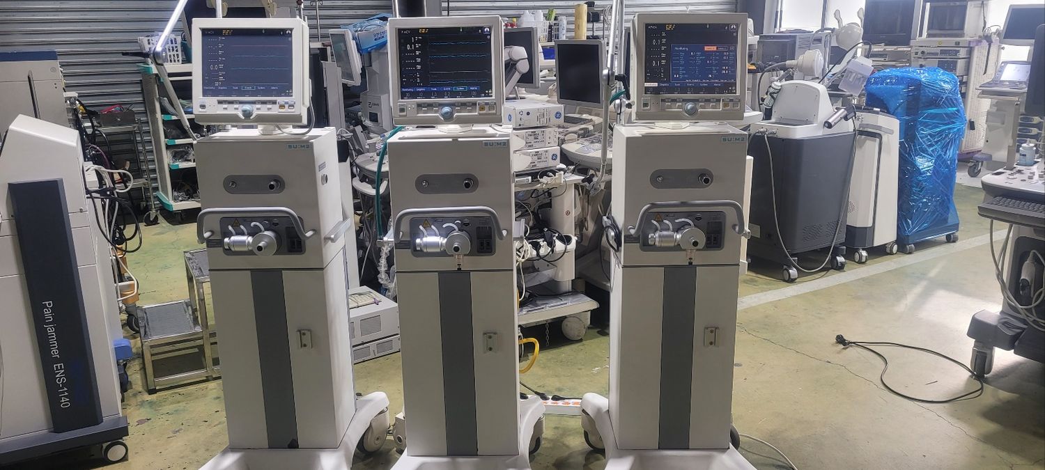 Products — Used Medical Equipment Shop Products — Used Medical Equipment Shop