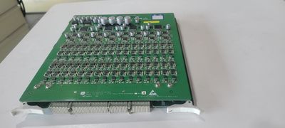 Sell (G-11) Used GE Logiq P5 CL1TRX BOARD 5144578 For Ultrasound  Baord