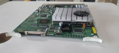 Sell (G-9) Used GE Logiq P5 SYS CPU Board Mainboard 5168431 REV7 For Medical Ultrasound