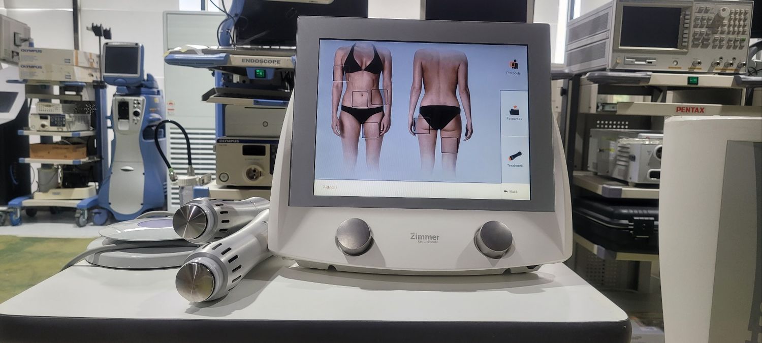 Products — Used Medical Equipment Shop Products — Used Medical Equipment Shop