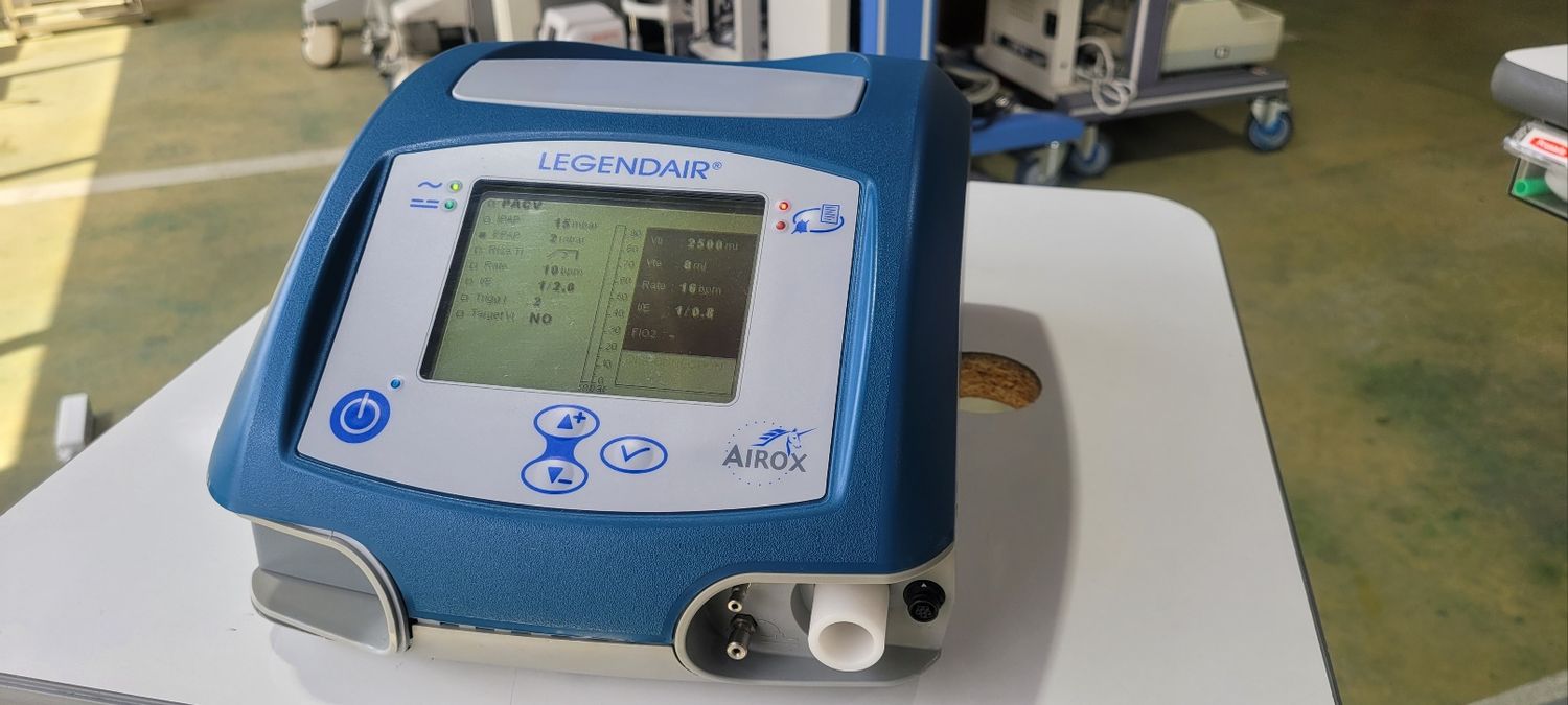 Products — Used Medical Equipment Shop Products — Used Medical Equipment Shop