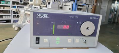 Sell Used Karlstorz Xenon 175 20132020
