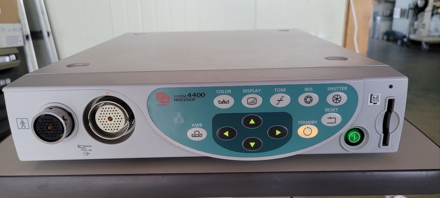 Products — Used Medical Equipment Shop Products — Used Medical Equipment Shop