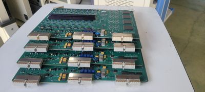 Sell (Lot of 4Pcs-J5) Used Philips HD11XE Parts Board