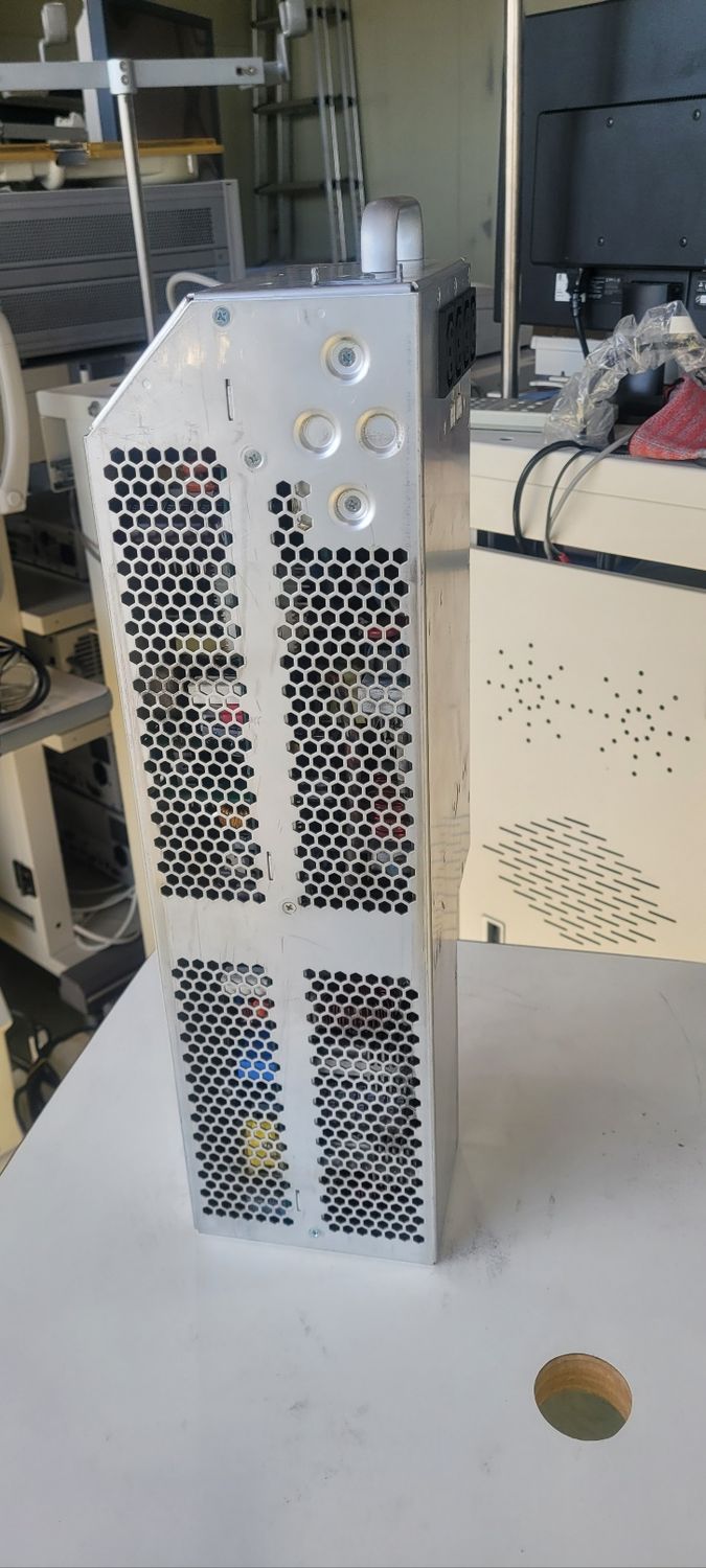 Sell Used Philips HD11XE Part Power Supply
