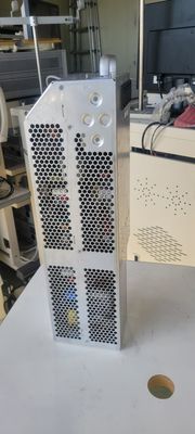 Sell Used Philips HD11XE Part Power Supply